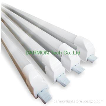T5 led tube with ETL, Cool white